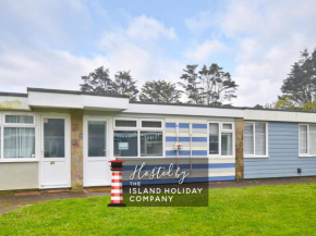 62 Sandown Bay